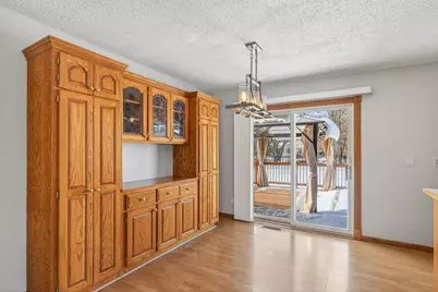 11709 Jersey Avenue N, Champlin, MN 55316 - Photo 15