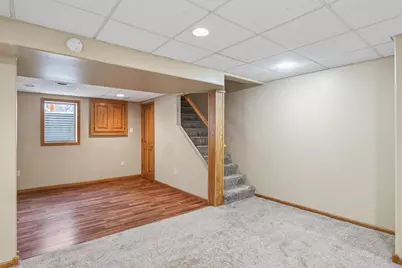 11709 Jersey Avenue N, Champlin, MN 55316 - Photo 37