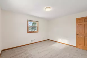 11709 Jersey Ave N, Champlin, MN 55316 - Photo 25