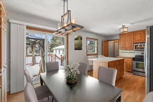 11709 Jersey Ave N, Champlin, MN 55316 - Photo 13