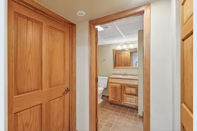 11709 Jersey Avenue N, Champlin, MN 55316 - Photo 41