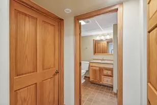 11709 Jersey Ave N, Champlin, MN 55316 - Photo 41