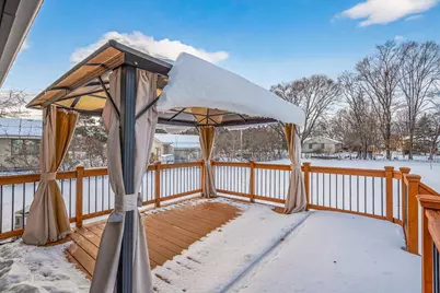 11709 Jersey Avenue N, Champlin, MN 55316 - Photo 47