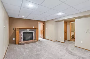 11709 Jersey Ave N, Champlin, MN 55316 - Photo 35