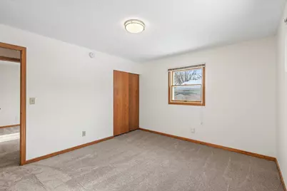 11709 Jersey Avenue N, Champlin, MN 55316 - Photo 23