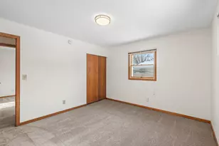 11709 Jersey Ave N, Champlin, MN 55316 - Photo 23