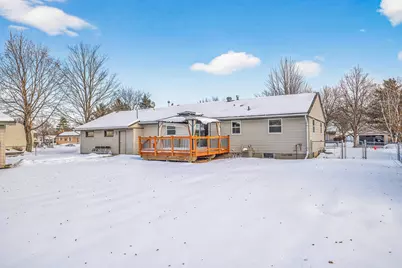 11709 Jersey Avenue N, Champlin, MN 55316 - Photo 51