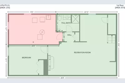 11709 Jersey Avenue N, Champlin, MN 55316 - Photo 57