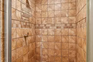 11709 Jersey Ave N, Champlin, MN 55316 - Photo 43