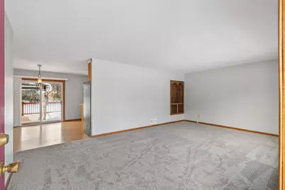 11709 Jersey Avenue N, Champlin, MN 55316 - Photo 7