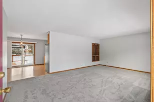 11709 Jersey Ave N, Champlin, MN 55316 - Photo 7