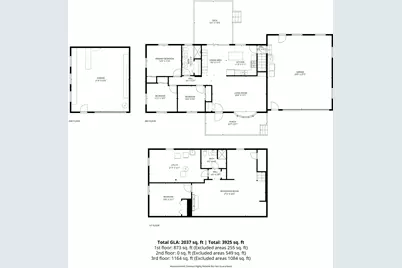 11709 Jersey Avenue N, Champlin, MN 55316 - Photo 53