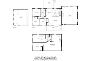 11709 Jersey Ave N, Champlin, MN 55316 - Photo 53