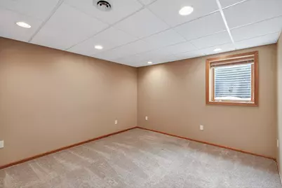 11709 Jersey Avenue N, Champlin, MN 55316 - Photo 39