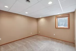 11709 Jersey Ave N, Champlin, MN 55316 - Photo 39