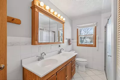 11709 Jersey Avenue N, Champlin, MN 55316 - Photo 31