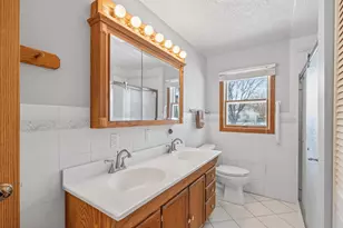 11709 Jersey Ave N, Champlin, MN 55316 - Photo 31