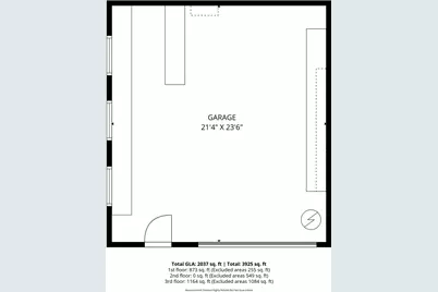 11709 Jersey Avenue N, Champlin, MN 55316 - Photo 55