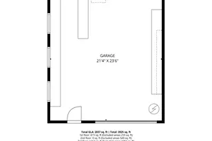 11709 Jersey Ave N, Champlin, MN 55316 - Photo 55