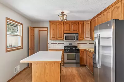 11709 Jersey Avenue N, Champlin, MN 55316 - Photo 17