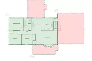 11709 Jersey Ave N, Champlin, MN 55316 - Photo 59