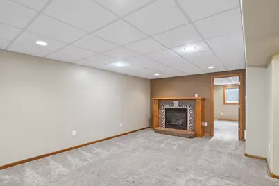 11709 Jersey Avenue N, Champlin, MN 55316 - Photo 33