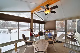 10081 W Cree Bay Cir, Pequot Lakes, MN 56472 - Photo 27