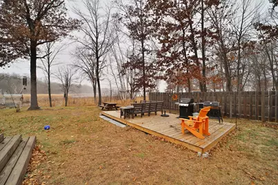 10081 W Cree Bay Circle, Pequot Lakes, MN 56472 - Photo 35