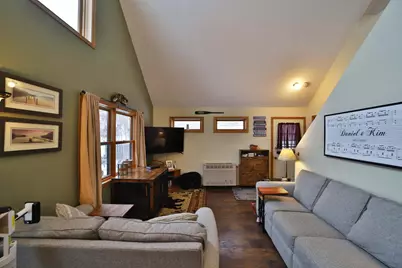 10081 W Cree Bay Circle, Pequot Lakes, MN 56472 - Photo 13