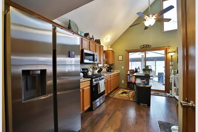 10081 W Cree Bay Circle, Pequot Lakes, MN 56472 - Photo 5