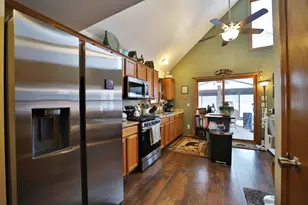 10081 W Cree Bay Cir, Pequot Lakes, MN 56472 - Photo 5