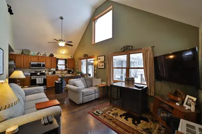 10081 W Cree Bay Circle, Pequot Lakes, MN 56472 - Photo 9