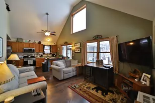 10081 W Cree Bay Cir, Pequot Lakes, MN 56472 - Photo 9