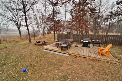 10081 W Cree Bay Circle, Pequot Lakes, MN 56472 - Photo 39
