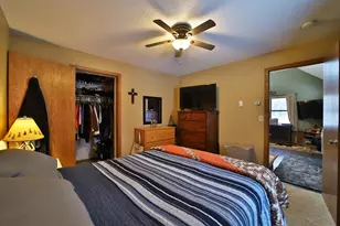 10081 W Cree Bay Cir, Pequot Lakes, MN 56472 - Photo 17