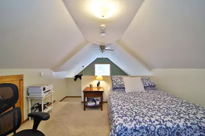 10081 W Cree Bay Circle, Pequot Lakes, MN 56472 - Photo 23