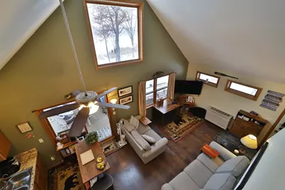 10081 W Cree Bay Circle, Pequot Lakes, MN 56472 - Photo 15