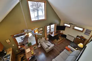 10081 W Cree Bay Cir, Pequot Lakes, MN 56472 - Photo 15