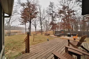 10081 W Cree Bay Cir, Pequot Lakes, MN 56472 - Photo 39