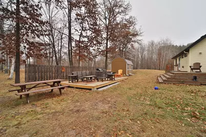 10081 W Cree Bay Circle, Pequot Lakes, MN 56472 - Photo 43