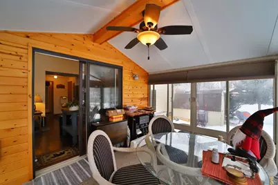 10081 W Cree Bay Circle, Pequot Lakes, MN 56472 - Photo 29