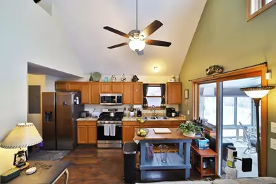 10081 W Cree Bay Circle, Pequot Lakes, MN 56472 - Photo 3