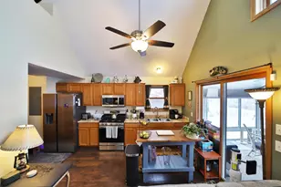 10081 W Cree Bay Cir, Pequot Lakes, MN 56472 - Photo 3