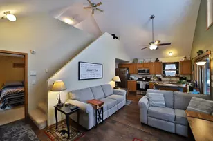 10081 W Cree Bay Cir, Pequot Lakes, MN 56472 - Photo 11