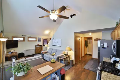 10081 W Cree Bay Circle, Pequot Lakes, MN 56472 - Photo 7