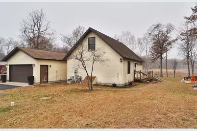 10081 W Cree Bay Circle, Pequot Lakes, MN 56472 - Photo 31