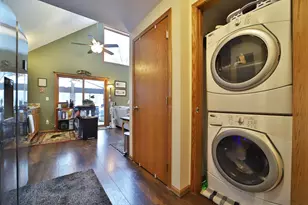 10081 W Cree Bay Cir, Pequot Lakes, MN 56472 - Photo 25