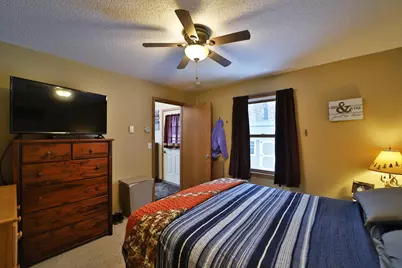 10081 W Cree Bay Circle, Pequot Lakes, MN 56472 - Photo 19