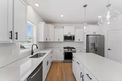 [Address not provided], Saint Michael, MN 55376 - Photo 3