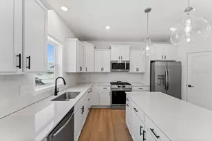 [Address not provided], Saint Michael, MN 55376 - Photo 3